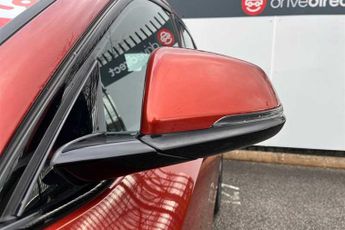 BMW X2 2.0 20i Sport SUV 5dr Petrol Auto xDrive Euro 6 (s/s) (178 ps)