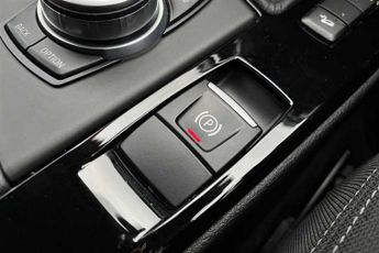 BMW X2 2.0 20i Sport SUV 5dr Petrol Auto xDrive Euro 6 (s/s) (178 ps)