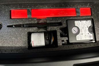 MG MG4 EV 64kWh Trophy Long Range Hatchback 5dr Electric Auto (203 ps)