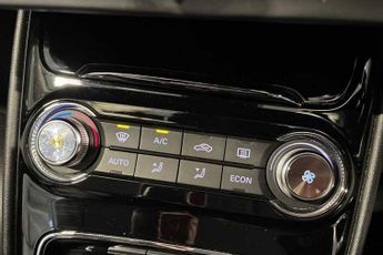 MG MG5 52.5kWh Exclusive Estate 5dr Electric Auto (156 ps)