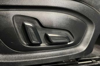 MG MG5 52.5kWh Exclusive Estate 5dr Electric Auto (156 ps)