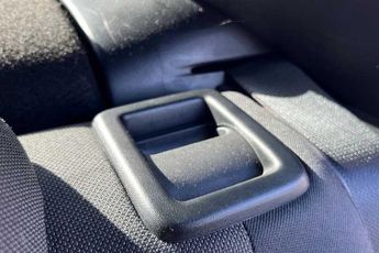 Toyota C-hr 1.8 VVT-h GPF Design SUV 5dr Petrol Hybrid CVT Euro 6 (s/s) (122