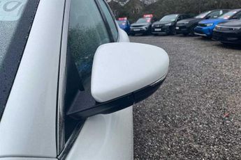 MG HS 1.5 T-GDI Excite SUV 5dr Petrol DCT Euro 6 (s/s) (162 ps)