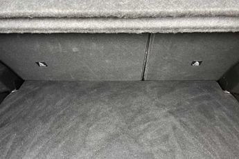 Peugeot E-2008  50 kWh (136 PS) GT Premium 5 Door Electric SUV Automatic 