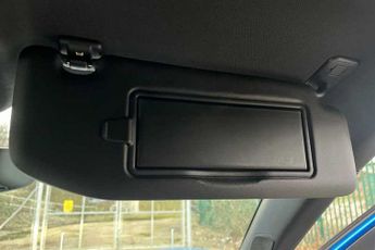 Peugeot E-2008  50 kWh (136 PS) GT Premium 5 Door Electric SUV Automatic 