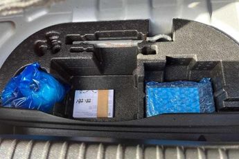 VAUXHALL MOKKA Electric 50kWh GS SUV 5dr Electric Auto (136 ps)