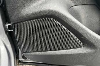 VAUXHALL MOKKA Electric 50kWh Elite Premium SUV 5dr Electric Auto (136 ps)