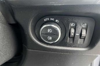 VAUXHALL MOKKA Electric 50kWh Elite Premium SUV 5dr Electric Auto (136 ps)