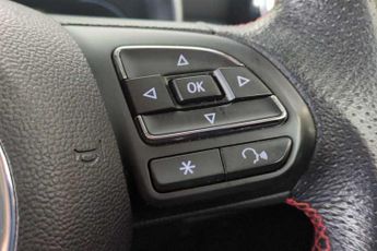 MG ZS 1.0 T-GDI Exclusive SUV 5dr Petrol Auto Euro 6 (111 ps)
