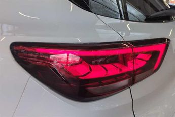 MG ZS 1.0 T-GDI Exclusive SUV 5dr Petrol Auto Euro 6 (111 ps)