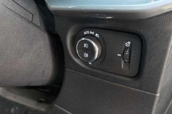 VAUXHALL MOKKA Electric 50kWh Ultimate SUV 5dr Electric Auto (136 ps)