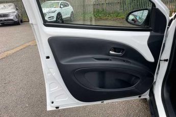 Toyota Aygo X 1.0 VVT-i Pure Hatchback 5dr Petrol x-shift Euro 6 (s/s) (72 ps)