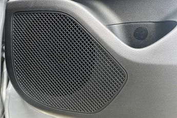 HYUNDAI TUCSON 1.6 h T-GDi N Line S SUV 5dr Petrol Hybrid Auto Euro 6 (s/s) (23