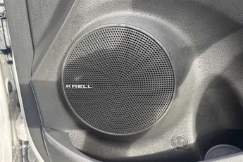 HYUNDAI KONA 1.6 h-GDi Premium SUV 5dr Petrol Hybrid DCT Euro 6 (s/s) (141 ps