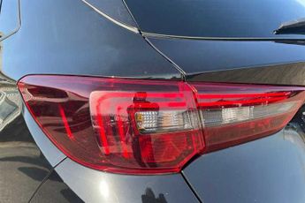 VAUXHALL GRANDLAND 1.2 Turbo Ultimate SUV 5dr Petrol Auto Euro 6 (s/s) (130 ps)