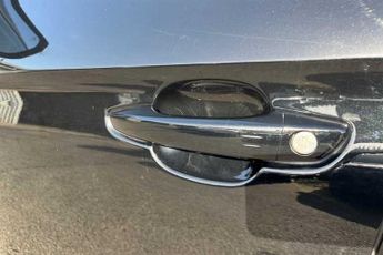 VAUXHALL GRANDLAND 1.2 Turbo Ultimate SUV 5dr Petrol Auto Euro 6 (s/s) (130 ps)