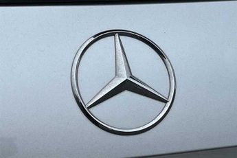 MERCEDES-BENZ GLA 1.3 GLA200 Sport SUV 5dr Petrol 7G-DCT Euro 6 (s/s) (163 ps)