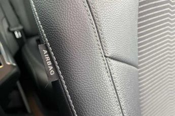 MERCEDES-BENZ GLA 1.3 GLA200 Sport SUV 5dr Petrol 7G-DCT Euro 6 (s/s) (163 ps)