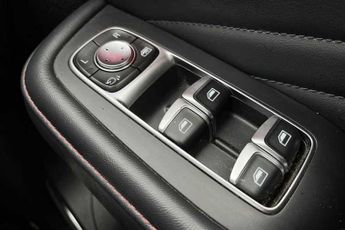 MG HS 1.5 T-GDI Exclusive SUV 5dr Petrol DCT Euro 6 (s/s) (162 ps)