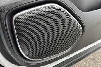 MG HS 1.5 T-GDI Exclusive SUV 5dr Petrol DCT Euro 6 (s/s) (162 ps)