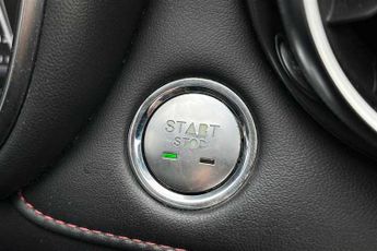 MG HS 1.5 T-GDI Exclusive SUV 5dr Petrol DCT Euro 6 (s/s) (162 ps)