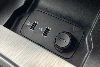 MG HS 1.5 T-GDI Exclusive SUV 5dr Petrol DCT Euro 6 (s/s) (162 ps)