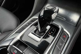 MG HS 1.5 T-GDI Exclusive SUV 5dr Petrol DCT Euro 6 (s/s) (162 ps)