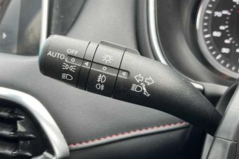 MG HS 1.5 T-GDI Exclusive SUV 5dr Petrol DCT Euro 6 (s/s) (162 ps)