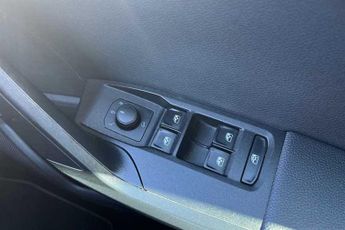 SEAT Arona 1.0 TSI FR Sport SUV 5dr Petrol DSG Euro 6 (s/s) (110 ps)