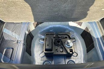 SEAT Arona 1.0 TSI FR Sport SUV 5dr Petrol DSG Euro 6 (s/s) (110 ps)