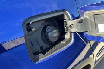 SEAT Arona 1.0 TSI FR Sport SUV 5dr Petrol DSG Euro 6 (s/s) (110 ps)