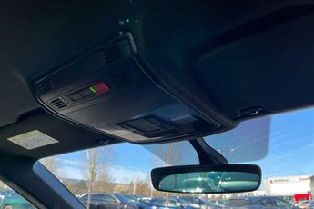 SEAT Arona 1.0 TSI FR Sport SUV 5dr Petrol DSG Euro 6 (s/s) (110 ps)