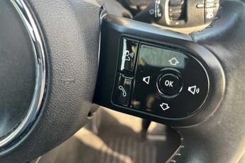 MINI ELECTRIC HATCH Cooper SE 32.6kWh Level 3 Hatchback 3dr Electric Auto (184 ps)