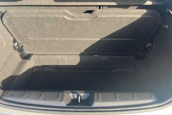 MINI ELECTRIC HATCH Cooper SE 32.6kWh Level 3 Hatchback 3dr Electric Auto (184 ps)