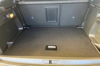 VAUXHALL GRANDLAND X 1.2 Turbo Elite Nav SUV 5dr Petrol Auto 8Spd Euro 6 (s/s) (130 p