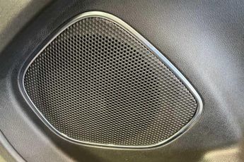 VAUXHALL GRANDLAND X 1.2 Turbo Elite Nav SUV 5dr Petrol Auto 8Spd Euro 6 (s/s) (130 p