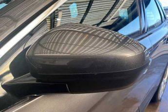 VAUXHALL GRANDLAND X 1.2 Turbo Elite Nav SUV 5dr Petrol Auto 8Spd Euro 6 (s/s) (130 p