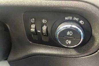 VAUXHALL GRANDLAND X 1.2 Turbo Elite Nav SUV 5dr Petrol Auto 8Spd Euro 6 (s/s) (130 p