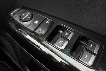 KIA SPORTAGE 1.6 T-GDi GT-Line S SUV 5dr Petrol DCT AWD Euro 6 (s/s) (174 bhp