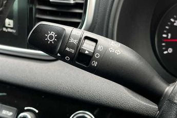 KIA SPORTAGE 1.6 T-GDi GT-Line S SUV 5dr Petrol DCT AWD Euro 6 (s/s) (174 bhp