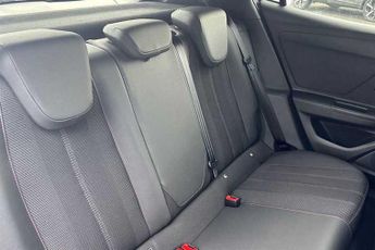 VAUXHALL MOKKA Electric 50kWh GS SUV 5dr Electric Auto (136 ps)