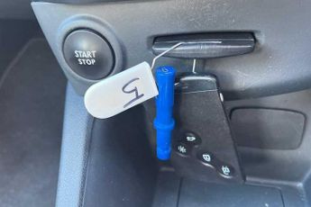 RENAULT CLIO 1.5 dCi Dynamique S Nav Hatchback 5dr Diesel EDC Euro 6 (s/s) (9