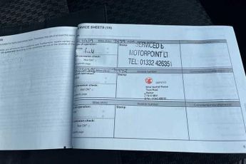 RENAULT CLIO 1.5 dCi Dynamique S Nav Hatchback 5dr Diesel EDC Euro 6 (s/s) (9