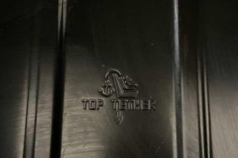 Peugeot 108 1.0 Active Hatchback 5dr Petrol 2 Tronic Euro 6 (68 ps)