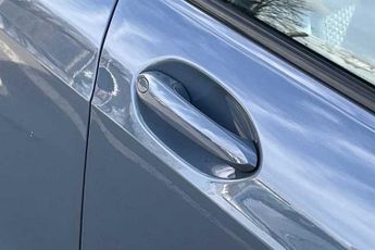 BMW 1 SERIES 1.5 118i M Sport (LCP) Hatchback 5dr Petrol DCT Euro 6 (s/s) (13