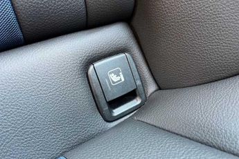 BMW 1 SERIES 1.5 118i M Sport (LCP) Hatchback 5dr Petrol DCT Euro 6 (s/s) (13