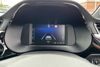 VAUXHALL Corsa Electric 50kWh Yes Hatchback 5dr Electric Auto (136 ps)