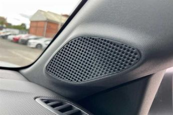 VAUXHALL Corsa Electric 50kWh Yes Hatchback 5dr Electric Auto (136 ps)