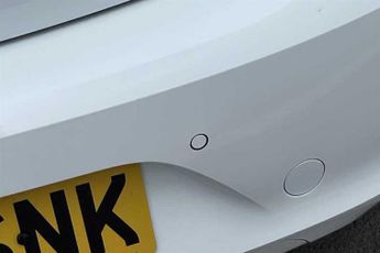 VAUXHALL Corsa Electric 50kWh Yes Hatchback 5dr Electric Auto (136 ps)