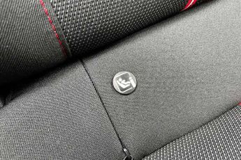 VAUXHALL Corsa Electric 50kWh Yes Hatchback 5dr Electric Auto (136 ps)